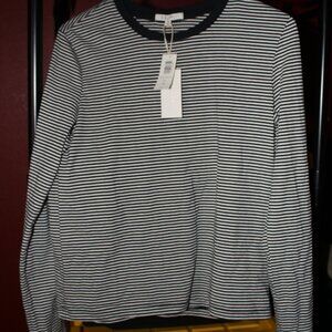 Z Supply Long Sleeve - NWT XS